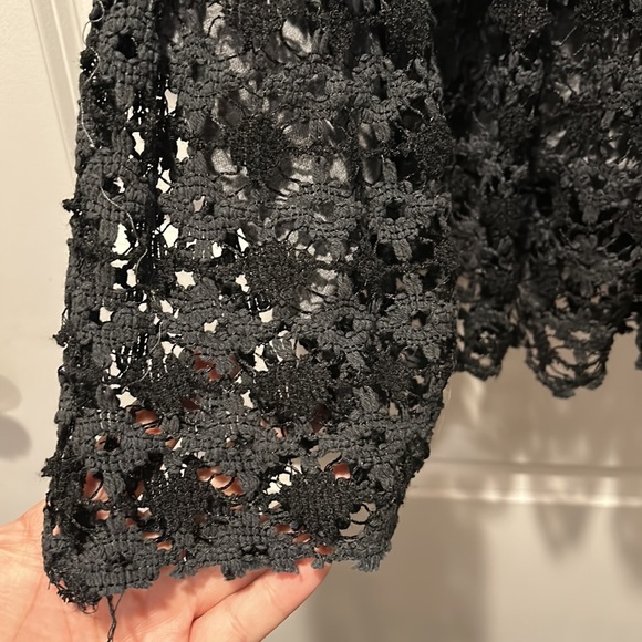 Free People Tunic - Picture 4 of 4